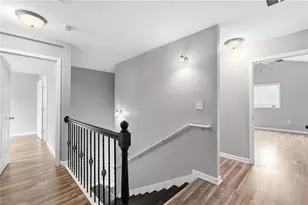 740 Dot Dr, Atlanta, GA 30349 - Photo 18