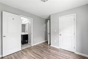 740 Dot Dr, Atlanta, GA 30349 - Photo 32