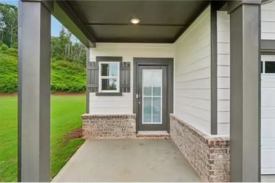 5205 Abdulla Drive, Cumming, GA 30041 - Photo 6