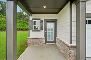 5205 Abdulla Dr, Cumming, GA 30041 - Photo 6