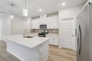 5205 Abdulla Dr, Cumming, GA 30041 - Photo 24