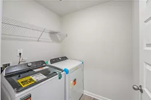 5205 Abdulla Dr, Cumming, GA 30041 - Photo 36