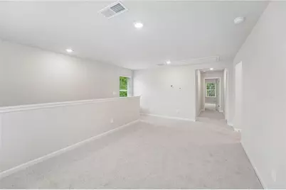 5205 Abdulla Drive, Cumming, GA 30041 - Photo 32