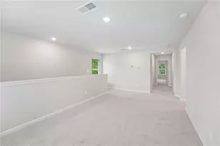 5205 Abdulla Dr, Cumming, GA 30041 - Photo 32
