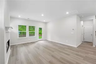 5205 Abdulla Dr, Cumming, GA 30041 - Photo 14