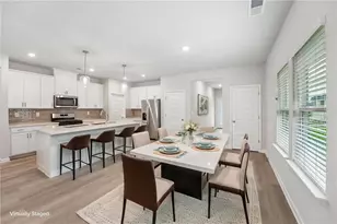 5205 Abdulla Dr, Cumming, GA 30041 - Photo 20