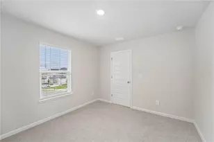 5205 Abdulla Dr, Cumming, GA 30041 - Photo 34