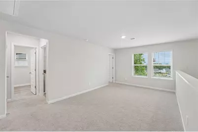 5205 Abdulla Drive, Cumming, GA 30041 - Photo 30