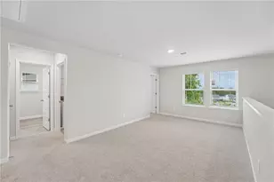 5205 Abdulla Dr, Cumming, GA 30041 - Photo 30