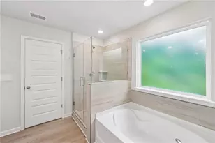 5205 Abdulla Dr, Cumming, GA 30041 - Photo 46