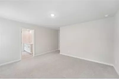 5205 Abdulla Drive, Cumming, GA 30041 - Photo 42