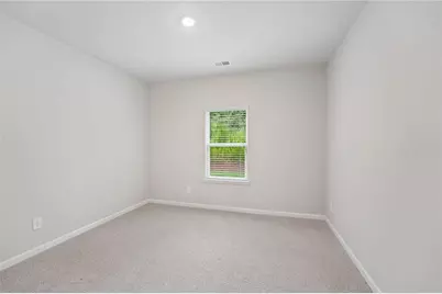 5205 Abdulla Drive, Cumming, GA 30041 - Photo 28