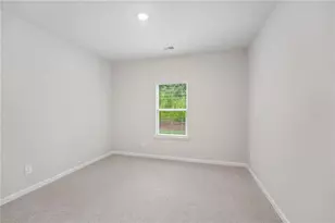 5205 Abdulla Dr, Cumming, GA 30041 - Photo 28