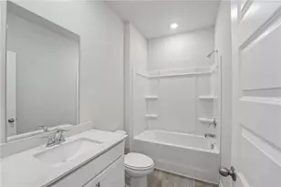 5205 Abdulla Dr, Cumming, GA 30041 - Photo 48