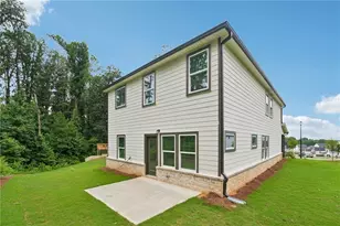 5205 Abdulla Dr, Cumming, GA 30041 - Photo 50