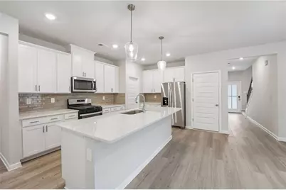 5205 Abdulla Drive, Cumming, GA 30041 - Photo 22
