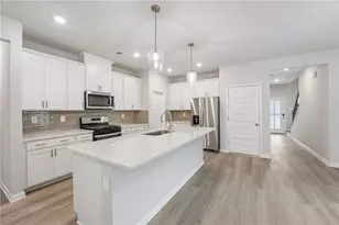 5205 Abdulla Dr, Cumming, GA 30041 - Photo 22