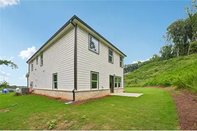 5205 Abdulla Drive, Cumming, GA 30041 - Photo 52