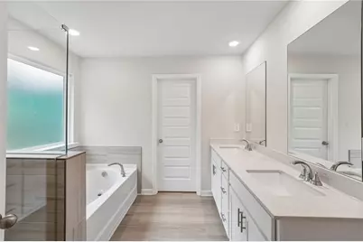 5205 Abdulla Drive, Cumming, GA 30041 - Photo 44