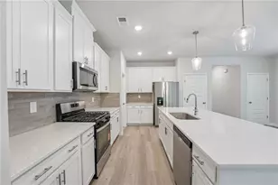 5205 Abdulla Dr, Cumming, GA 30041 - Photo 26