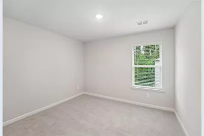 5205 Abdulla Drive, Cumming, GA 30041 - Photo 38