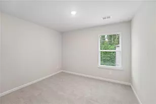 5205 Abdulla Dr, Cumming, GA 30041 - Photo 38