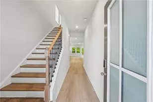 5205 Abdulla Dr, Cumming, GA 30041 - Photo 8