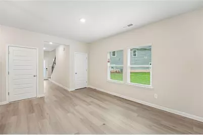 5205 Abdulla Drive, Cumming, GA 30041 - Photo 10