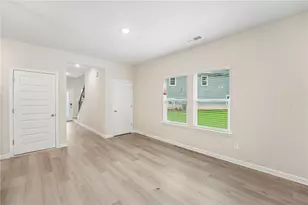 5205 Abdulla Dr, Cumming, GA 30041 - Photo 10