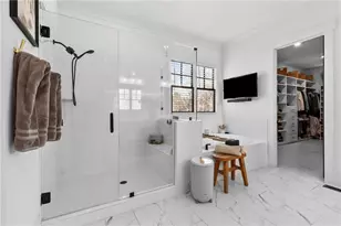 222 Jackson Heights Ln, Marietta, GA 30064 - Photo 30