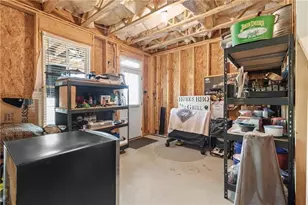 222 Jackson Heights Ln, Marietta, GA 30064 - Photo 42