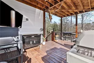 222 Jackson Heights Ln, Marietta, GA 30064 - Photo 48