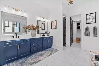 222 Jackson Heights Lane, Marietta, GA 30064 - Photo 28