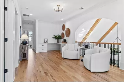 222 Jackson Heights Lane, Marietta, GA 30064 - Photo 24