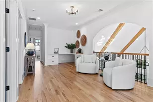 222 Jackson Heights Ln, Marietta, GA 30064 - Photo 24