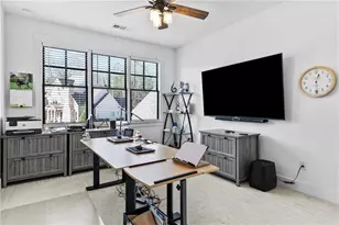 222 Jackson Heights Ln, Marietta, GA 30064 - Photo 36