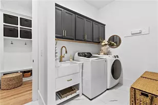 222 Jackson Heights Ln, Marietta, GA 30064 - Photo 32