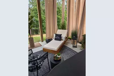 222 Jackson Heights Lane, Marietta, GA 30064 - Photo 54