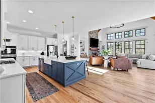 222 Jackson Heights Ln, Marietta, GA 30064 - Photo 8