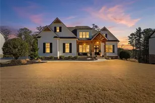 222 Jackson Heights Ln, Marietta, GA 30064 - Photo 56