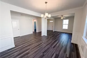 4877 Cooper Farm Dr, Buford, GA 30518 - Photo 10