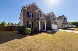 4877 Cooper Farm Dr, Buford, GA 30518 - Photo 54