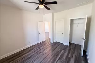 4877 Cooper Farm Dr, Buford, GA 30518 - Photo 14