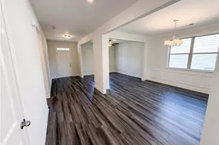 4877 Cooper Farm Dr, Buford, GA 30518 - Photo 12