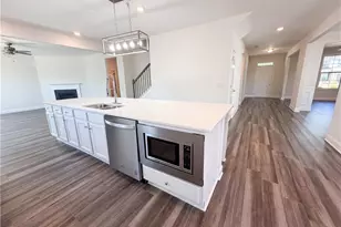 4877 Cooper Farm Dr, Buford, GA 30518 - Photo 52