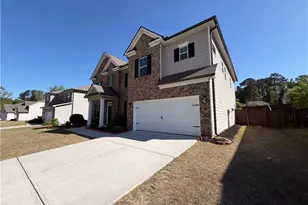 4877 Cooper Farm Dr, Buford, GA 30518 - Photo 56
