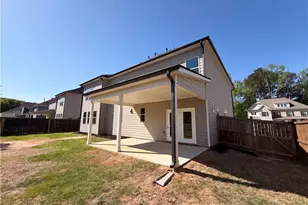 4877 Cooper Farm Dr, Buford, GA 30518 - Photo 58