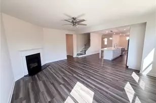 4877 Cooper Farm Dr, Buford, GA 30518 - Photo 50
