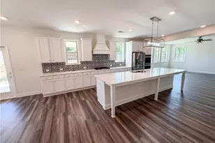 4877 Cooper Farm Dr, Buford, GA 30518 - Photo 2