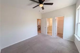 4877 Cooper Farm Dr, Buford, GA 30518 - Photo 4